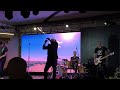 Achtung Babies U2 live a Bergamo. All i want Is you / Where the street have no name #achtungbabies