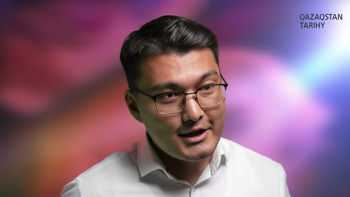 Тапирмен жыныстық қатынасқа түскен әйел Домодедоводағы жұптармен жыныстық қатынас