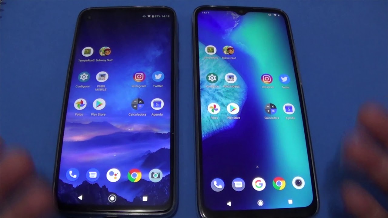 Motorola Moto G8 Power E Moto G8 Power Lite Antutu Benchmark E Geekbench Pt Br Youtube