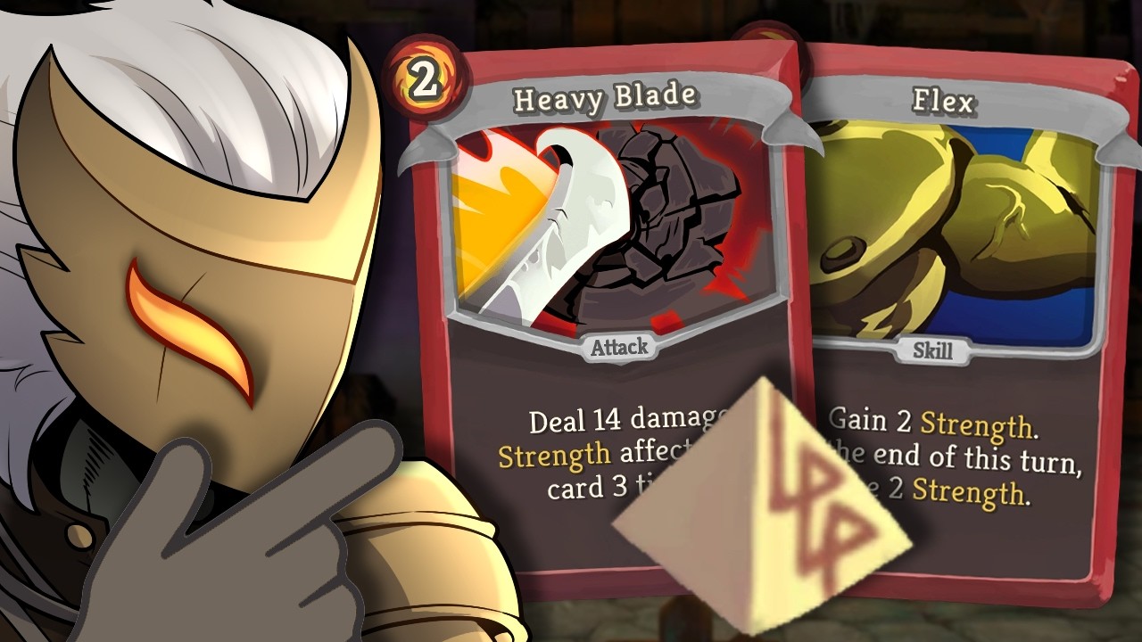 No One Believed In This Run...