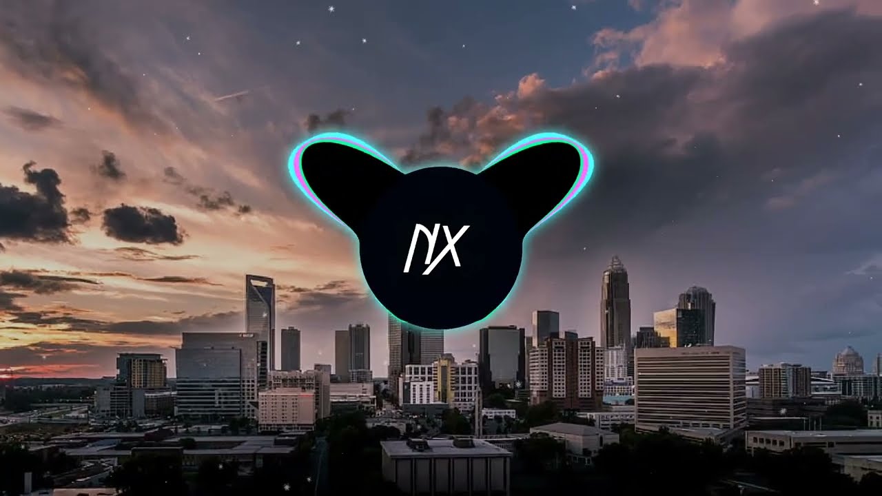 WULF FUNK _( Over Slowed Reverb ) | Neelix