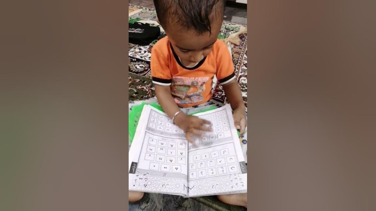 rayyan-is-asking-doubts-related-to-arabic-letters-youtube