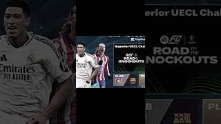 fc mobile Team upgrade