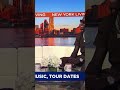 New York Living