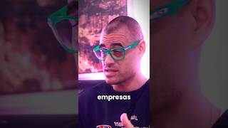 Lo Que No Sabías De Las Empresas