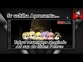 Tókyo revengers reagindo ao rap do aiden Pearce [TAUZ]