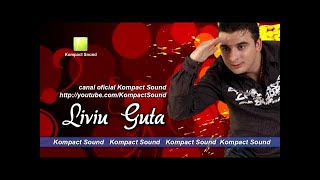 Video thumbnail of "Liviu Guta si Evanda - Te blestem strainatate k-play (Manele Hit)noi"