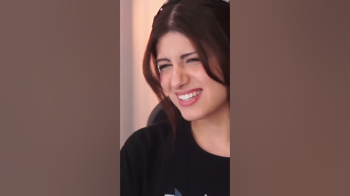 Mahluna ist belegt mit Mango? | Twitch: Mahluna #foryou #twitch #egirl #mahluna #fürdich