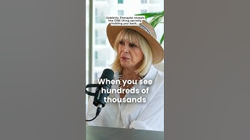 Rewire Your Mind for Success 💼