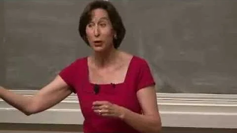 Tina Seelig-The Art of Teaching Entrepreneurship a...