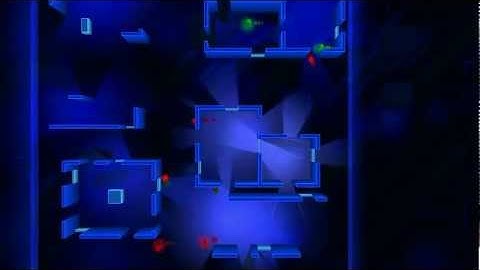 Frozen Synapse - 001: First Win