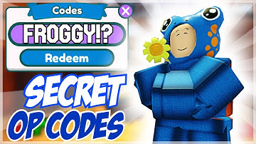 !NEW! (2022) 🔫 Roblox Arsenal Codes 🔫 ALL *UPDATE* CODES!