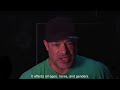 Metallica &amp; Veterans Crisis Prevention :60 | Ad Council