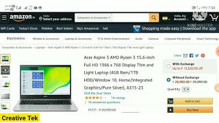 Best Laptops Collage Students Acer Aspire 3 Laptops Under 30000 Rupees Engineering Laptop