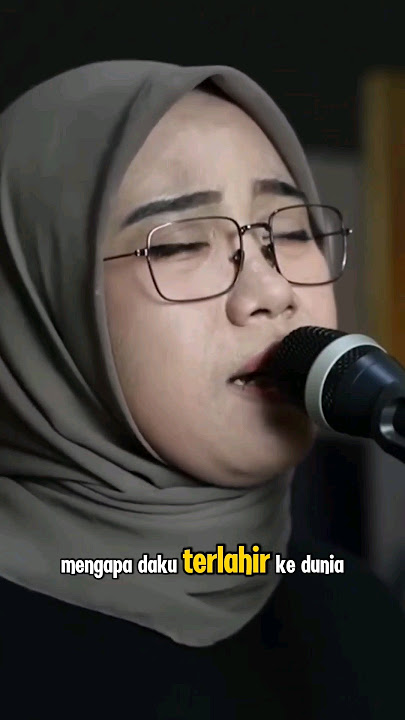 mengapa daku terlahir ke dunia ini #short #indah #survival #motivation