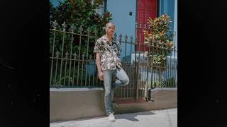 [Free For Profit] Steve Lacy x Indie Rock Type Beat Wake Up Call