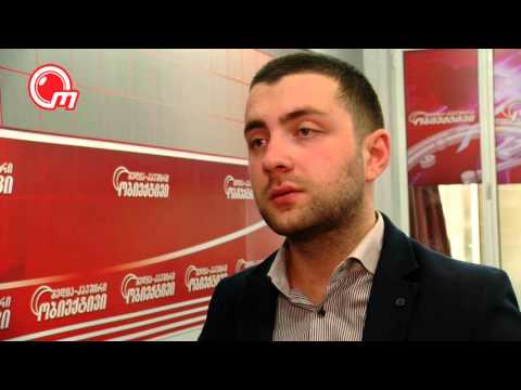 FactCheck - ი ობიექტივის წინააღმდეგ