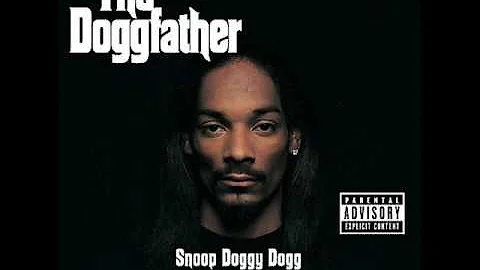 Snoop Dogg - Snoop Bounce