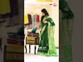 Varahi Silks Saree Collections | Best Silk Sarees Shopping in Hyderabad | @SumanTVKarimnagar