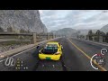 CarX Drift Racing Online_20230613183953