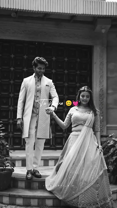Mai Hun Teri Sajni Sajan Hai Tu Mera || [ slow   reverb ] WhatsApp status #shorts
