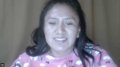 🔴 (AC-S13) Week 13 - Task: Assignment - My work experience - TA3