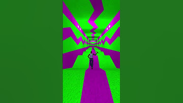 When Tiny CJ Meet Too Much Nextbots 12 - 🔴Parallax 🔴