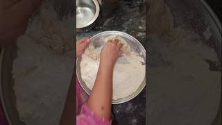 #roti #khana #kichten #shorts