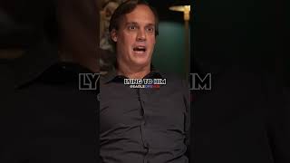 Comedian Commander Test Story Resimi