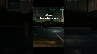 Rockford Scanner: Be CAREFUL, This Has Been Spotted in Downtown Rockford!!! Do you believe now??????