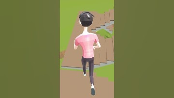 Risk Nahi Leneka || Full Video In Description ll #shorts #onlyup