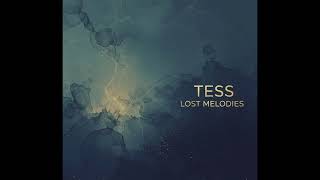 Download Lagu TESS - Kuch baatein (LOST MELODIES) MP3