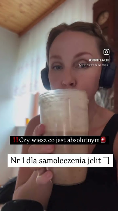 Zdrowe jelita biegunka#zdrowie#kupa#wzdęcia#wzjg#jelita#vege#dieta#dietetykkliniczny#dieta