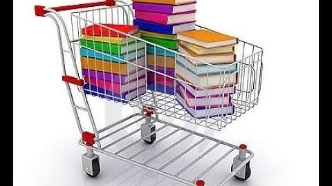 TUTORIAL SAP SCM600 EXERCISE 3