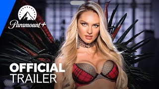 Victoria's Secret: Angels and Demons | Official Trailer | Paramount+