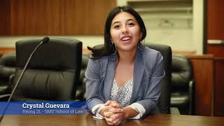 Mediation & Filing a Lawsuit