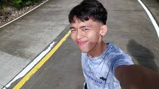 PERFORMANCE TASK IN P.E.- MOUNTAINEERING