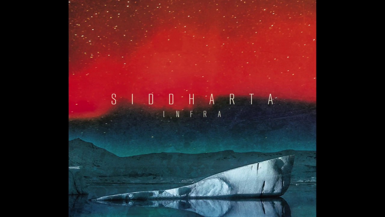 Watch Siddharta - Da Sedere (Infra, 2015) on YouTube Watch Siddharta - Da Sedere (Infra, 2015) on YouTube