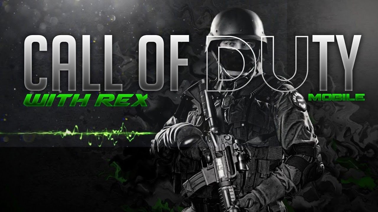 My first gameplay on cod walkthrough part-A 