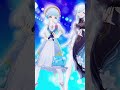[60fps| MMD] 愛包ダンスホール Shenhe
