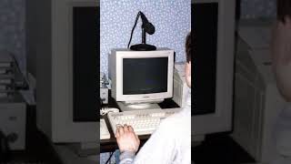 Ken Silvermans Build Engine #retrogaming #dosgames #gameplay