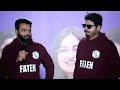 Importance of english 😱||Anurag sir in pw  #pw #english #physicswallah #video #youtube #trending