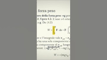 Mathematics💀#iit#jee#engineering#maths#neet#motivation#pw#calculus#jeebatch