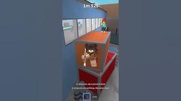 MMV| Montage on beat| #shorts #viral #trend #mm2 #onbeat #montage #edit #fypviralシ #roblox