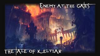 Enemy at the Gates - Epic Music