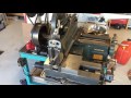 Metal Shaper Action Mit-A-Mit