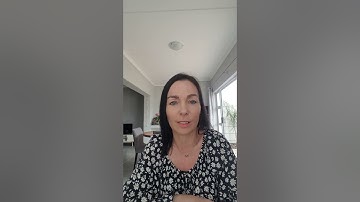 The 72 hour clause in real estate and what it means.