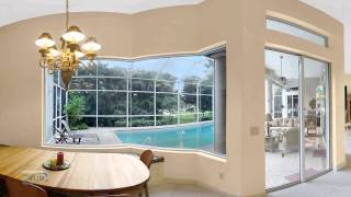 11551 Compass Point Dr Fort Myers, Fl 33908