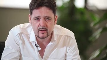 VTech® Connect to Cell™ Cordless Phone Systems — Interview with David Waterman, Design Director