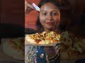 Domino's Pizza Offer Check 3 dots 👉 for description #shorts #dominos #offer #Diwali